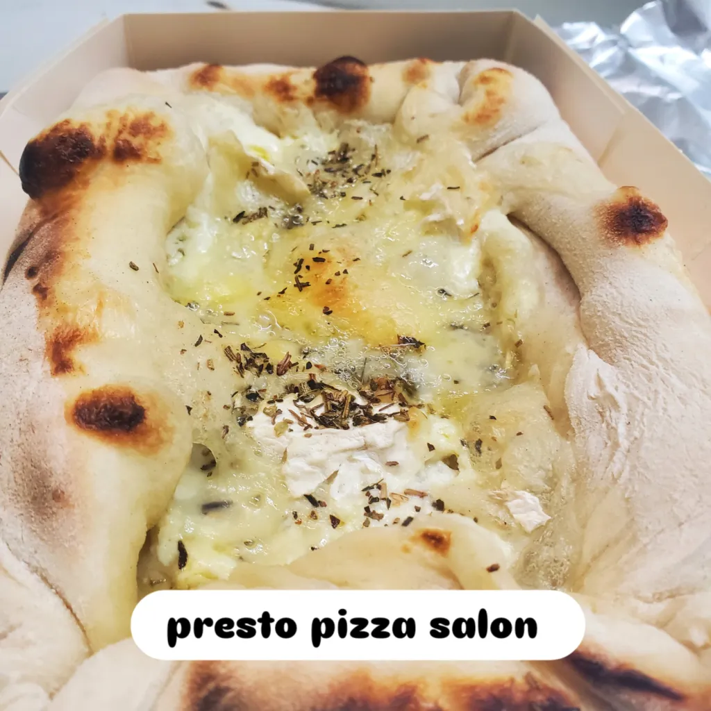 Nos prestations sur le secteur deà Salon-de-Provence 13300