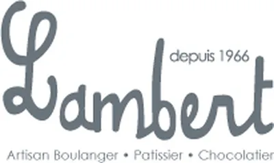 Maison Lambert St Priest Village