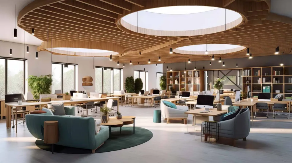 Valorisez l’image de votre hôtel ou restaurant avec un agencement haut de gamme à Bordeaux