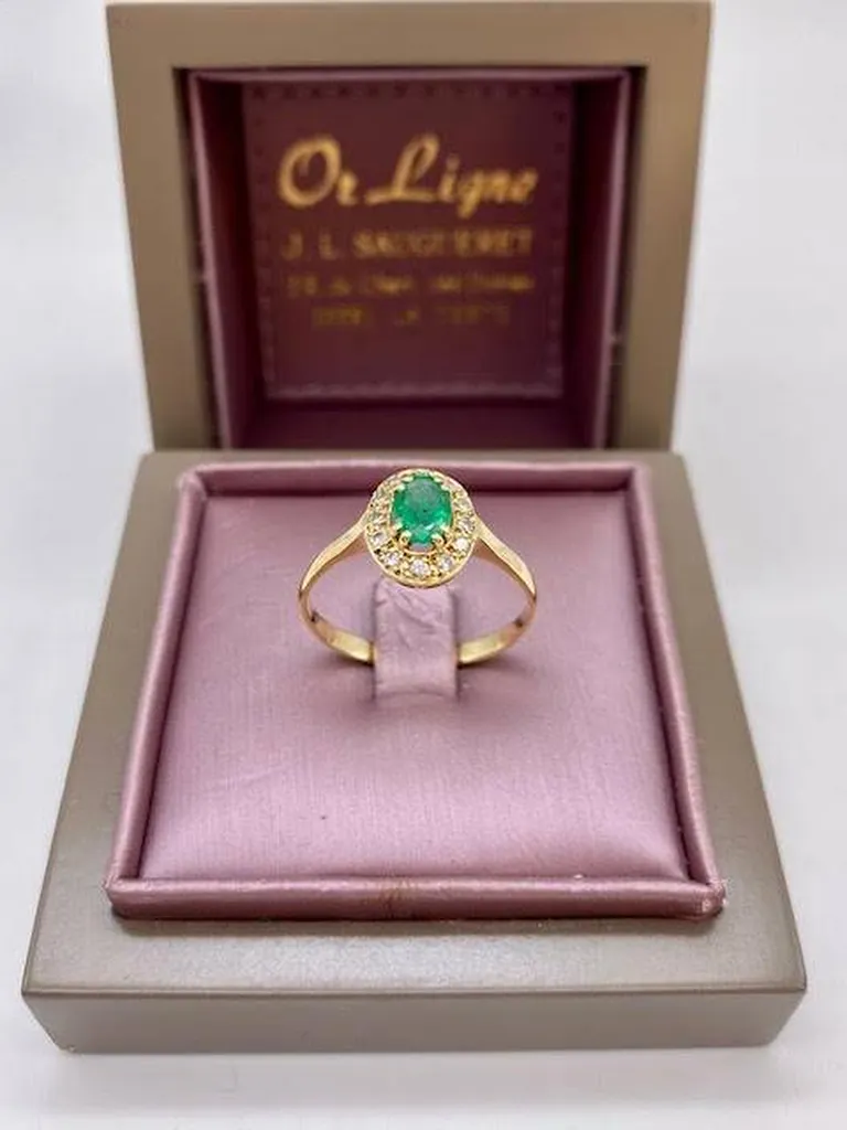 Nos prestations sur le secteur deà Capbreton 40130 dans les Landes