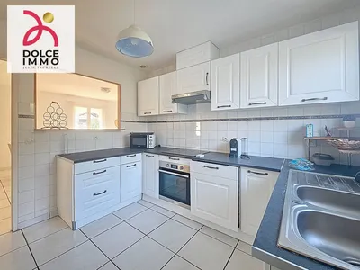 Maison 4 chambres Blanquefort – Idéale pour une famille ou télétravail.