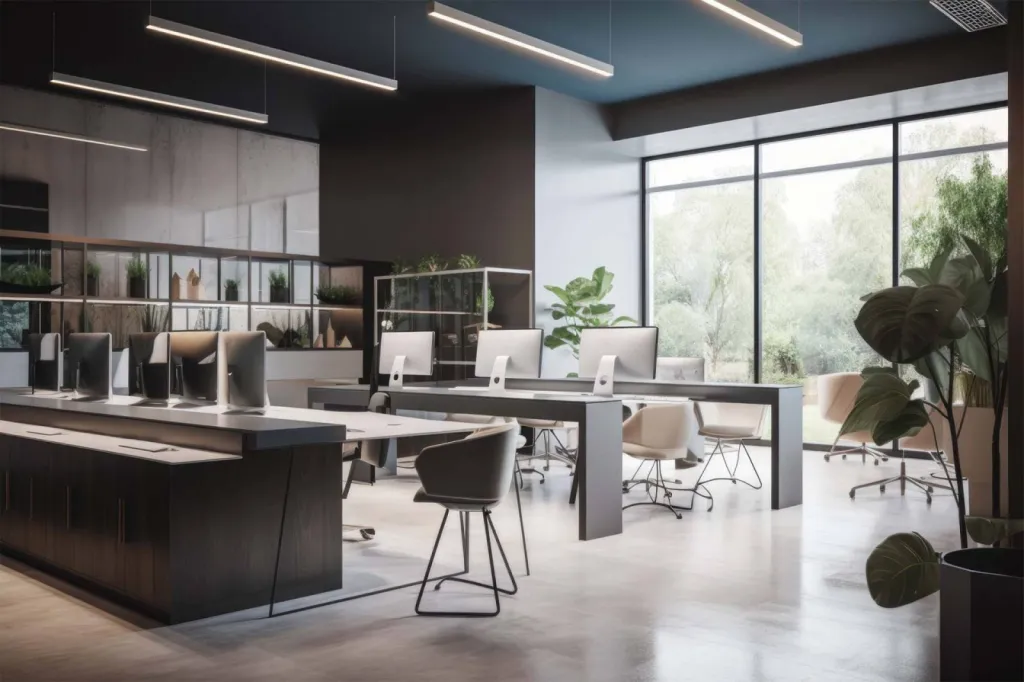 Comment créer une ambiance pour fidéliser la clientèle de votre restaurant à Bordeaux ?