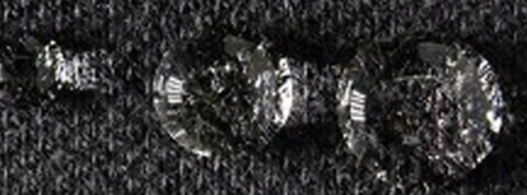 Imperméabilisez vos sièges et moquettes grâce au traitement hydrophobe des tissus proposé par DP Protint