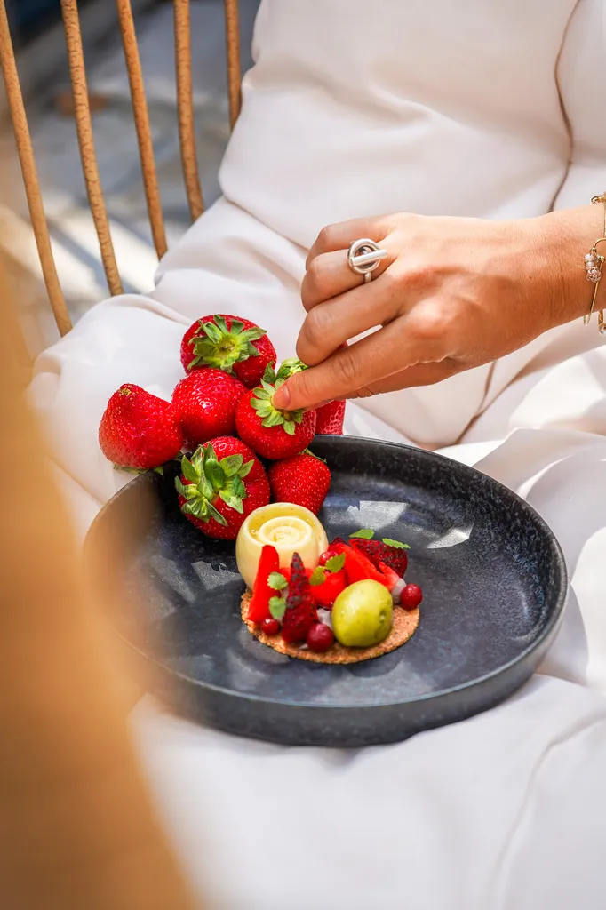 Nullam facilisis massa primis praesent ligula gravida