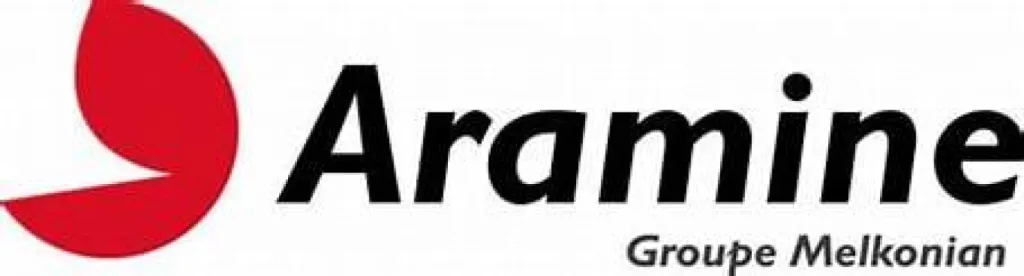 ARAMINE