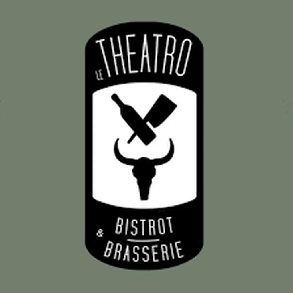 Restaurant traditionnel PRÈS DE TOULOUSE, À PLAISANCE DU TOUCH Le Théâtro