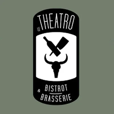 Restaurant traditionnel PRÈS DE TOULOUSE, À PLAISANCE DU TOUCH Le Théâtro