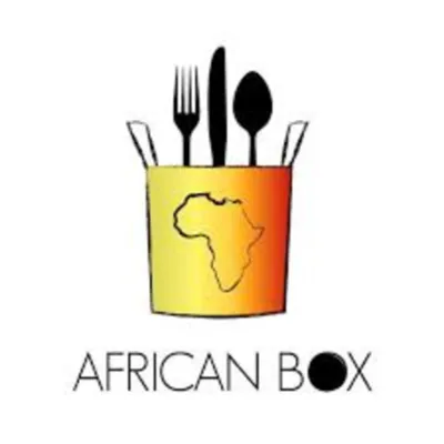Restaurant de cuisine africaine authentique avec plats traditionnels d’Afrique de l’Ouest et centrale. Montpellier African Box