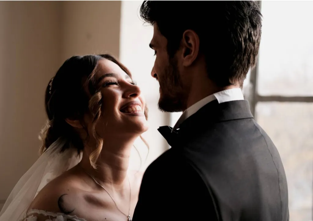 S’entourer d’une agence de Wedding Planner haut de gamme pour organiser son mariage en Nouvelle Aquitaine à Bordeaux ça veut dire quoi ? 