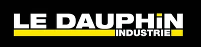 Roulements, chaînes, courroies : votre expert en transmission mécanique et maintenance industrielle Rognac Le Dauphin Industrie