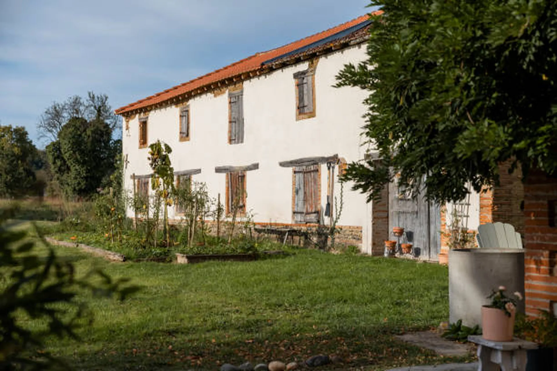 Comment vider une maison après succession à Sanary-sur-Mer ?