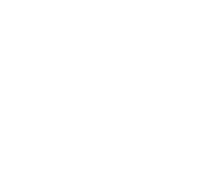 Votre spécialisés en véhicules neufs et d’occasion avec entretien certifié à Montpellier - Nissan Taillefer- groupe Marti