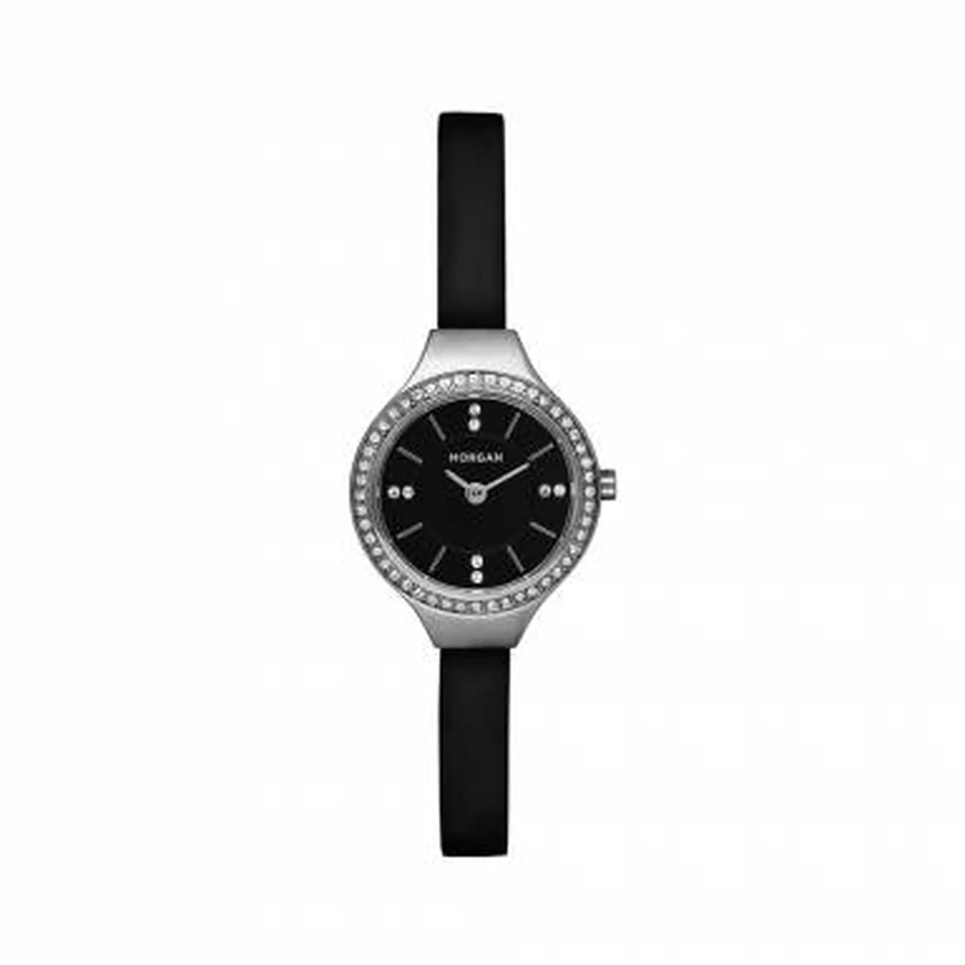 Montre femme MORGAN Or Ligne La Teste Bassin d'Arcachon