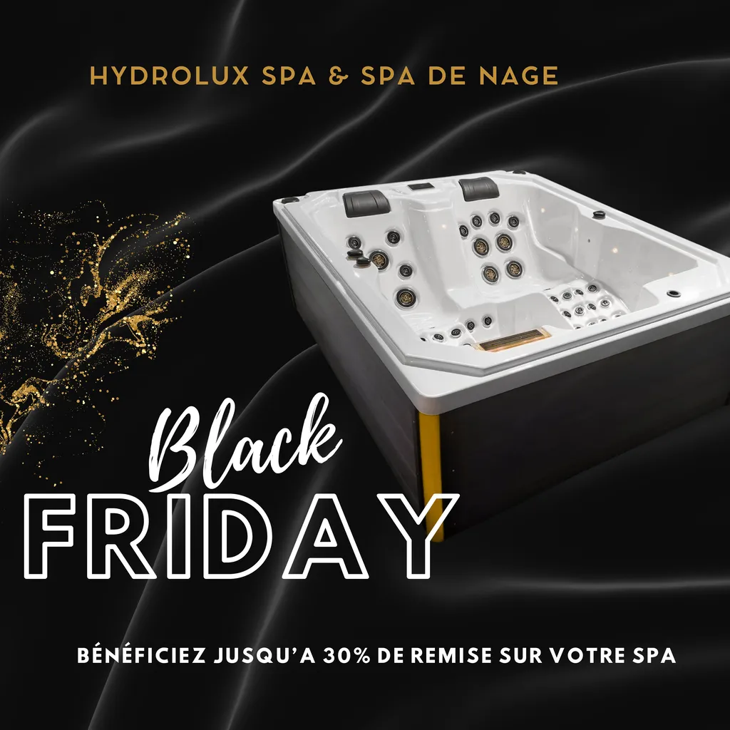 spa en promotion magasin de spa et vente de spa dans le gard jacuzzi trois places 