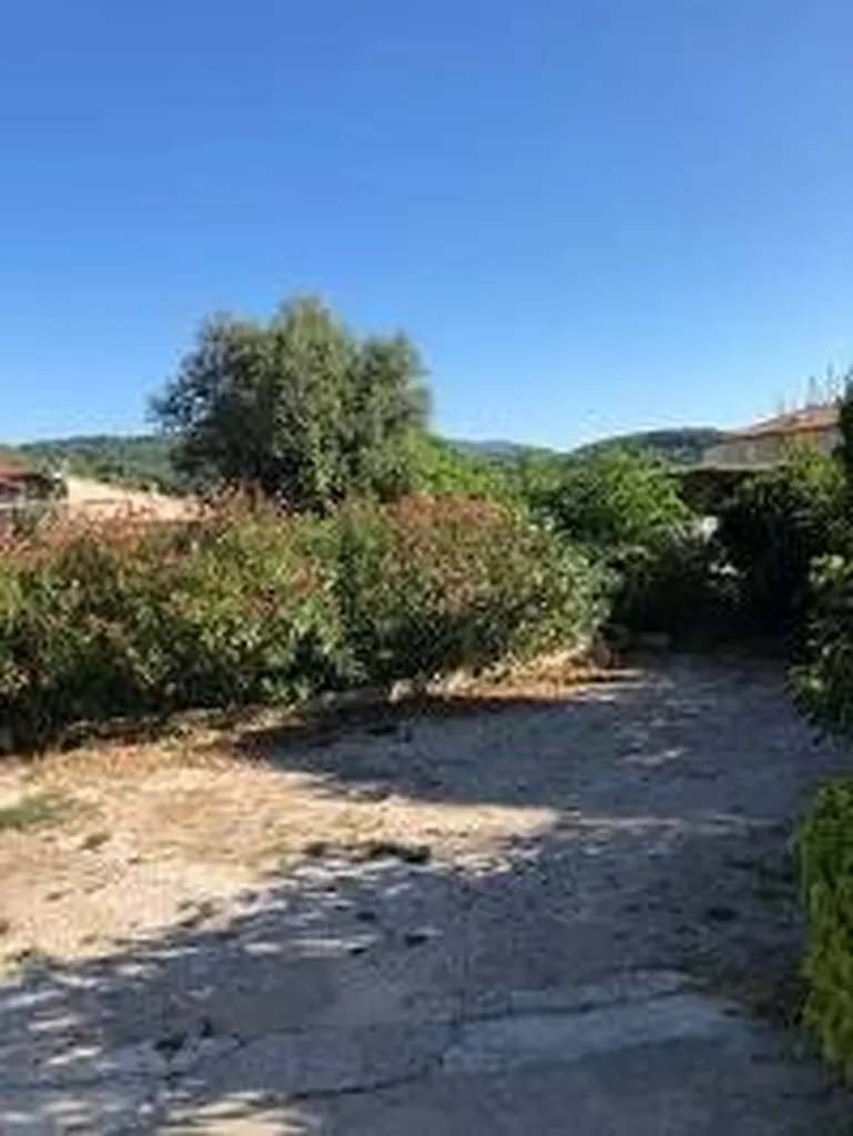 Terrain de 374 m² à CUERS (FT104)- VENDU!