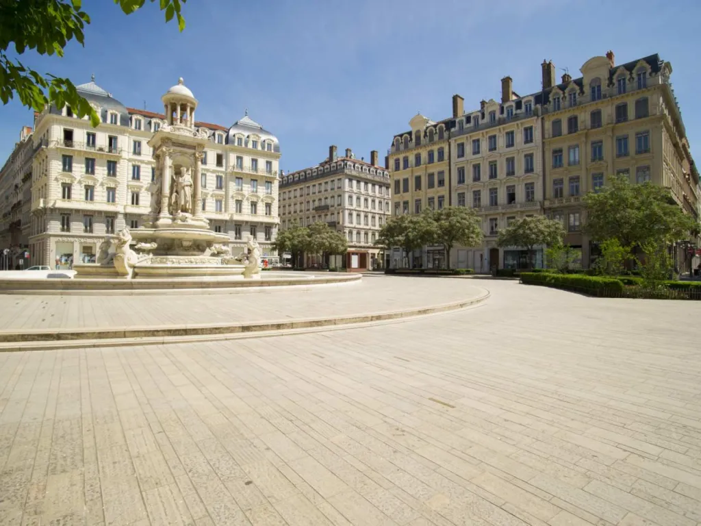 Photographe artiste-auteur en région Rhône-Alpes-Auvergne