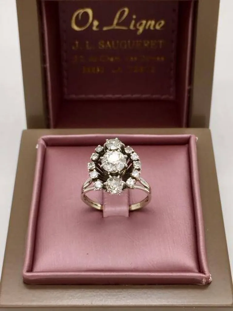 Nos prestations sur le secteur deà Andernos proche Lège-Cap-Ferret