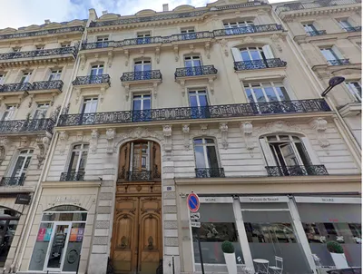 Les étapes d'acquisition d'un bien immobilier