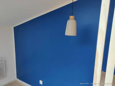 Rénovation de maison et villa à Marseille : Expert en rénovation et travaux d'aménagement avec un architecte d'intérieur spécialiste en transformation intérieur