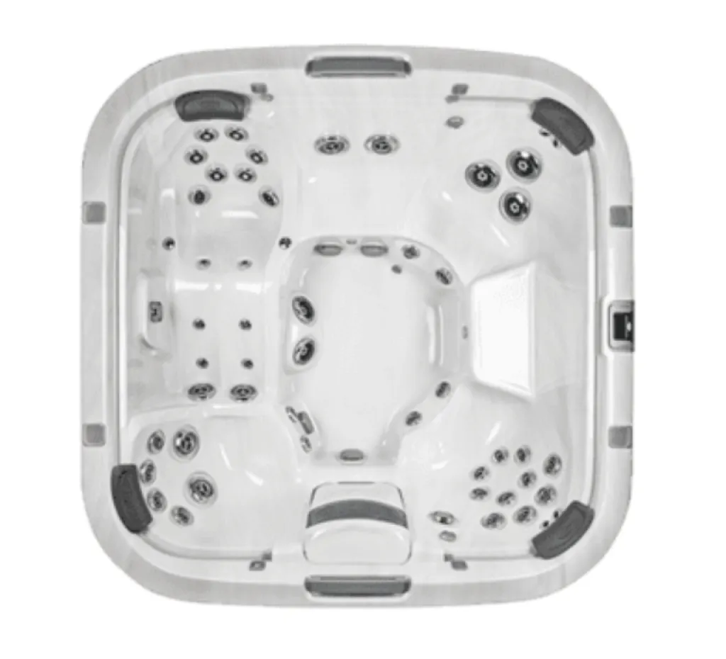 Nos prestations sur le secteur deVienne en Isère 38