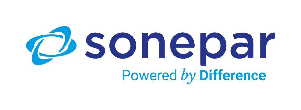 Fournisseur expert en matériel électrique Aubagne Sonepar