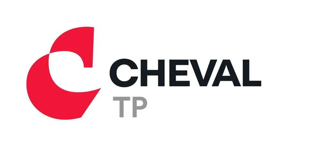 Cheval TP