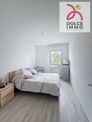 trouver une agence immobilière sérieuse pour estimer un bien à Saint Médard en Jalles