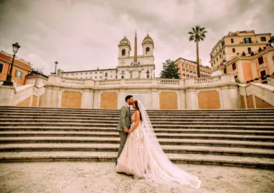 Le rendez-vous découverte avec une agence de Wedding Planner pour l’organisation de son mariage en Espagne à Séville : comment ça se passe ? 