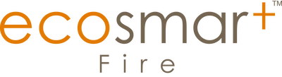 Fabricant d'une gamme PREMIUM de cheminées, braseros et tables cheminées au bio-éthanol Sud de la France ECOSMART FIRE
