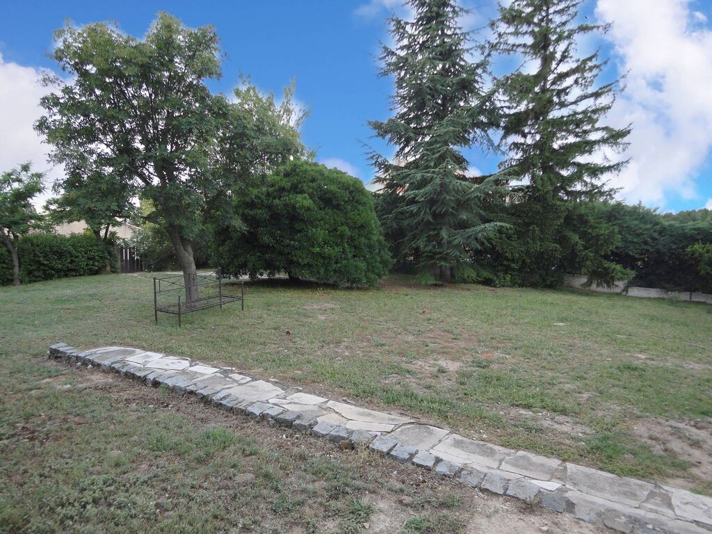 la bedoule maison a la vente