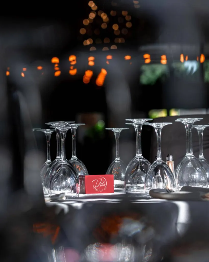 Comment choisir une salle de réception à Pernes-les-Fontaines dans le Vaucluse? 