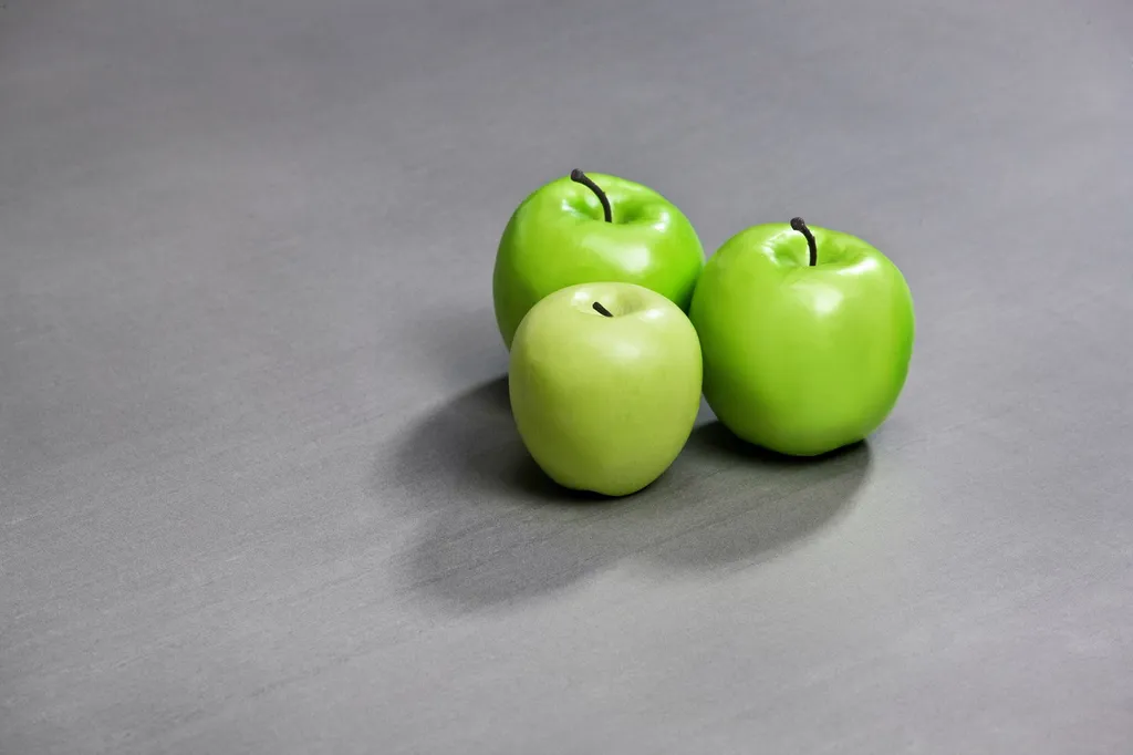 Nos prestations sur le secteur deMarseille et Aix-en-Provence Bouches-du-Rhône