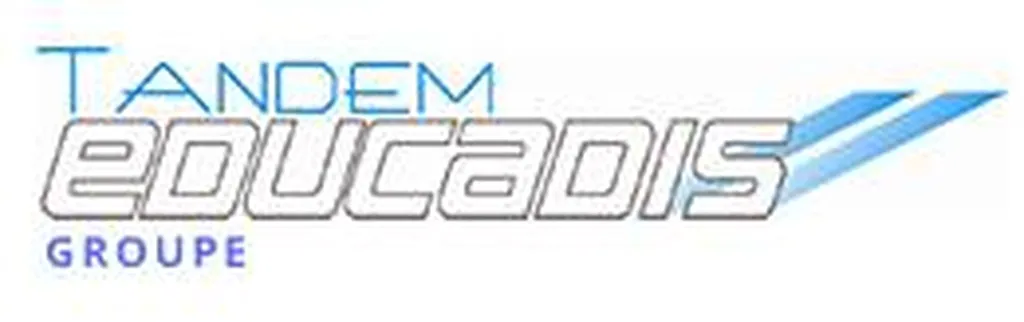 Service d'hébergement social et éducatif en Nouvelle Aquitaine