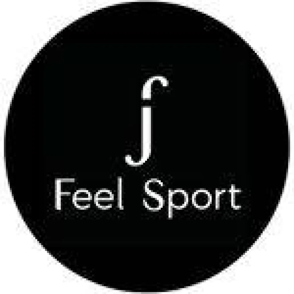 Salle de sport feel sport 