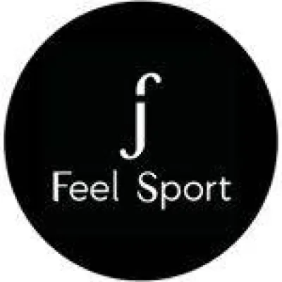 Salle de sport feel sport 