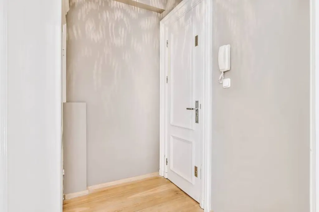 Devis express pour installation de porte d'entrée blindée à Oullins 69600