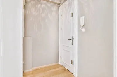 Devis express pour installation de porte d'entrée blindée à Oullins 69600