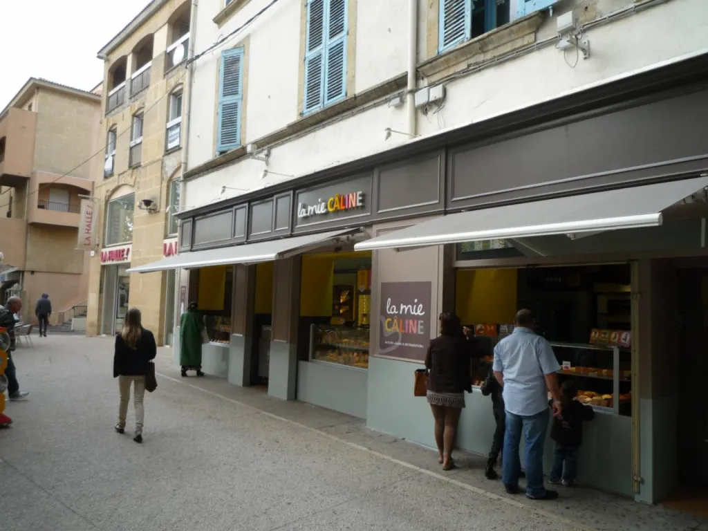 solution protection store exterieur professionnel salon de provence pelissanne