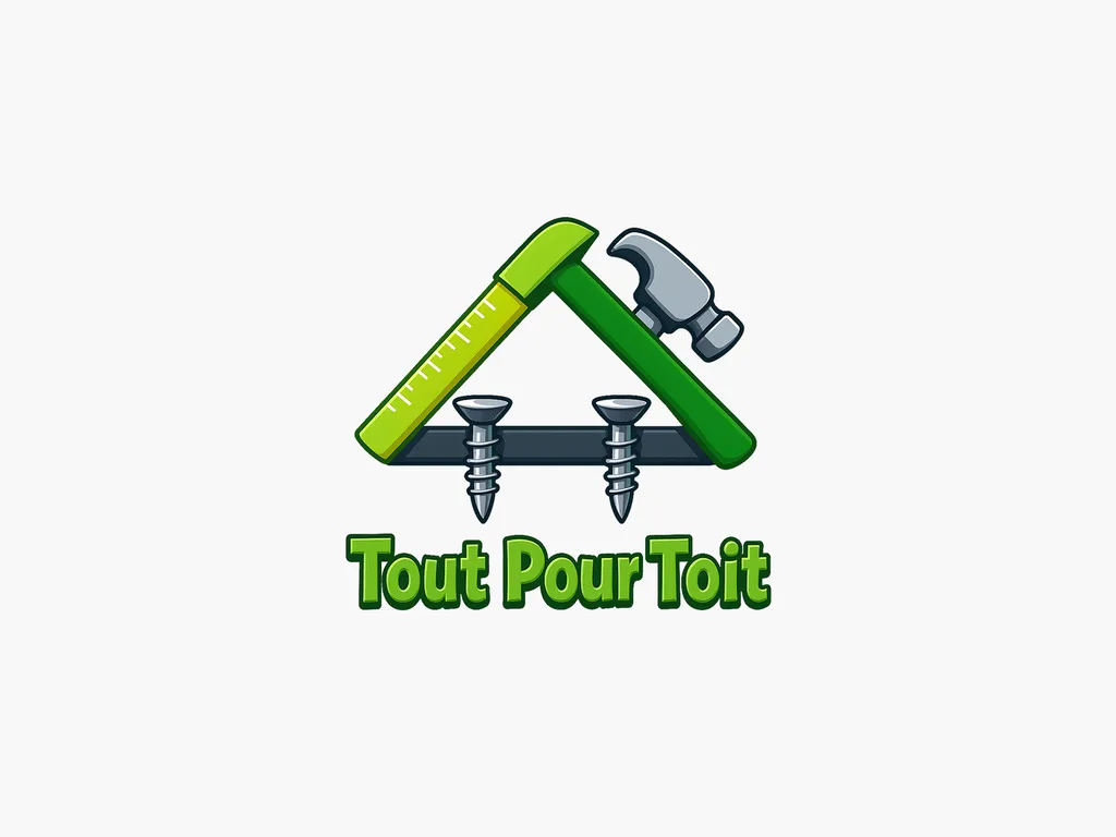 Motorisation de fenêtres de toit inaccessibles avec télécommande à Eckbolsheim : pilotez la ventilation de votre maison du bout des doigts