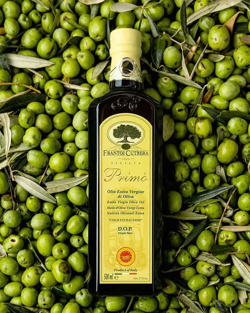 Grossiste en épicerie fine et produits gastronomiques du terroir en région PACA