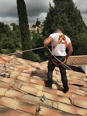 Guide complet : Augmentez la performance de vos panneaux solaires à Aix-en-Provence en 2025