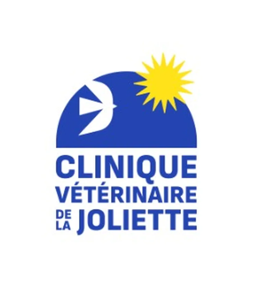 clinique vétérinaire de la Joliette 13002