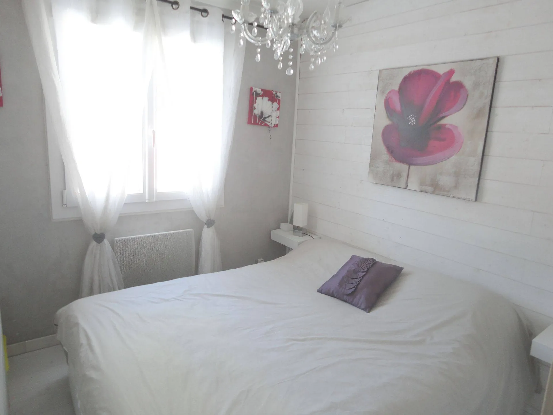 Roquefort la Bédoule maison a vendre