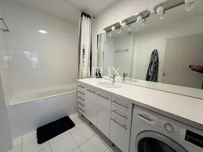 Appartement St Germain En Laye 2 pièce(s) 55.8 m2