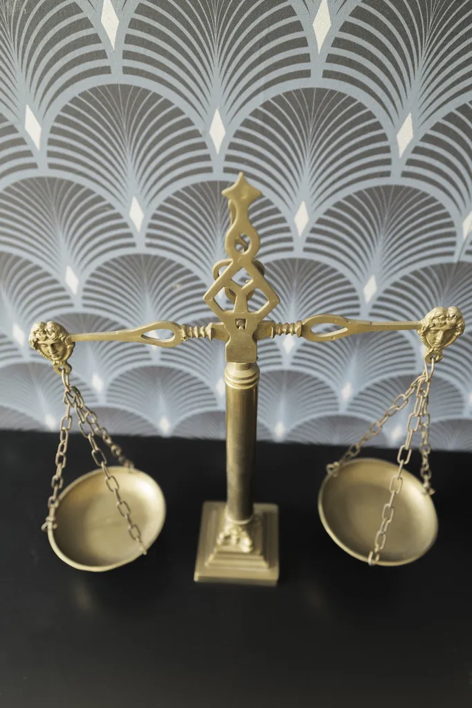 Sistema penal francés explicación  Abogado tribunal correccional Marsella  Juez de instrucción Francia  Experto derecho penal francés  Bufete Avocatia Marsella