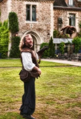 animation de mariage originale, organiser son mariage à Paris