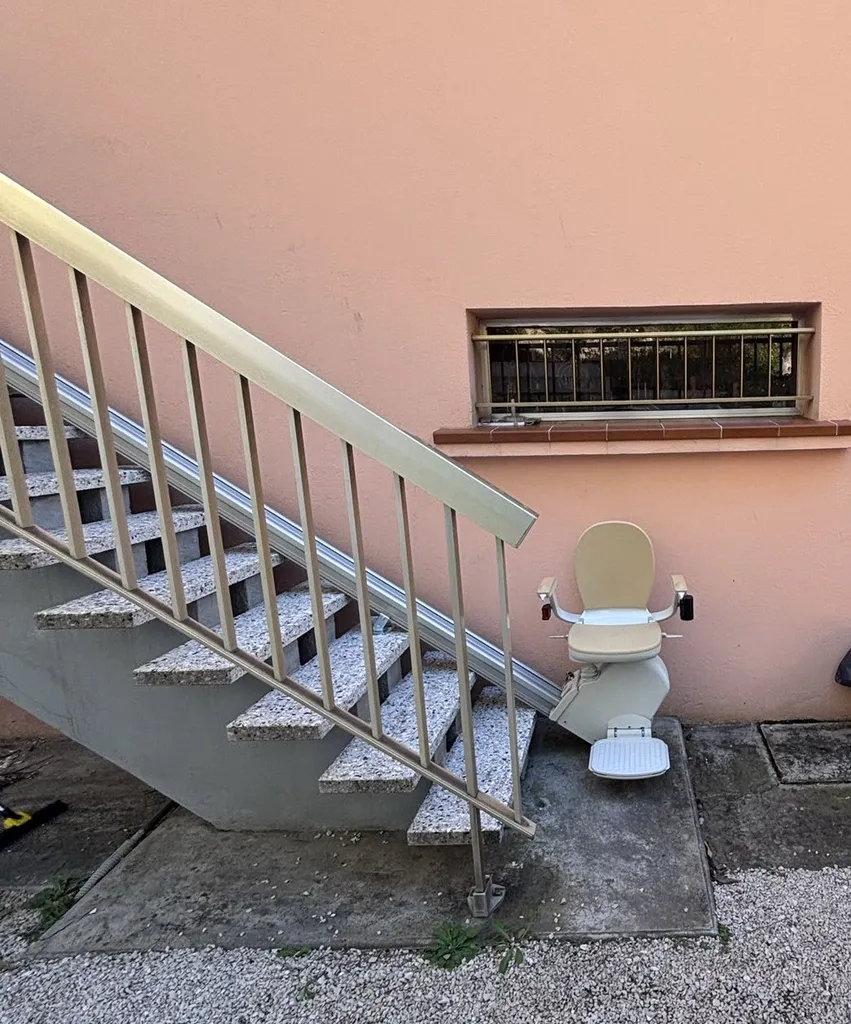 Notre zone d'activité pour ce servicePrix pour pose monte électrique pour particulier près de  Fréjus 83 dans le Var