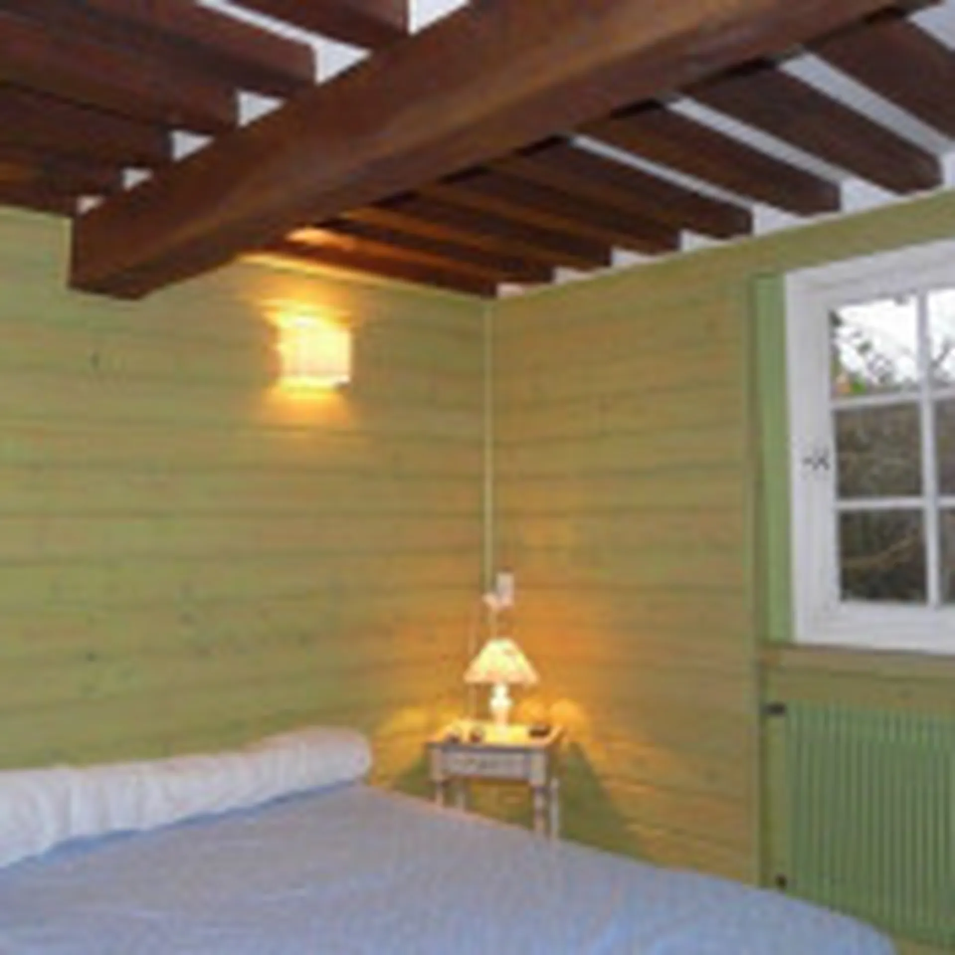 agence immobiliere lisieux