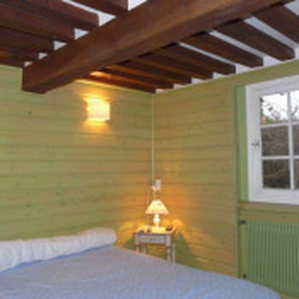 agence immobiliere lisieux