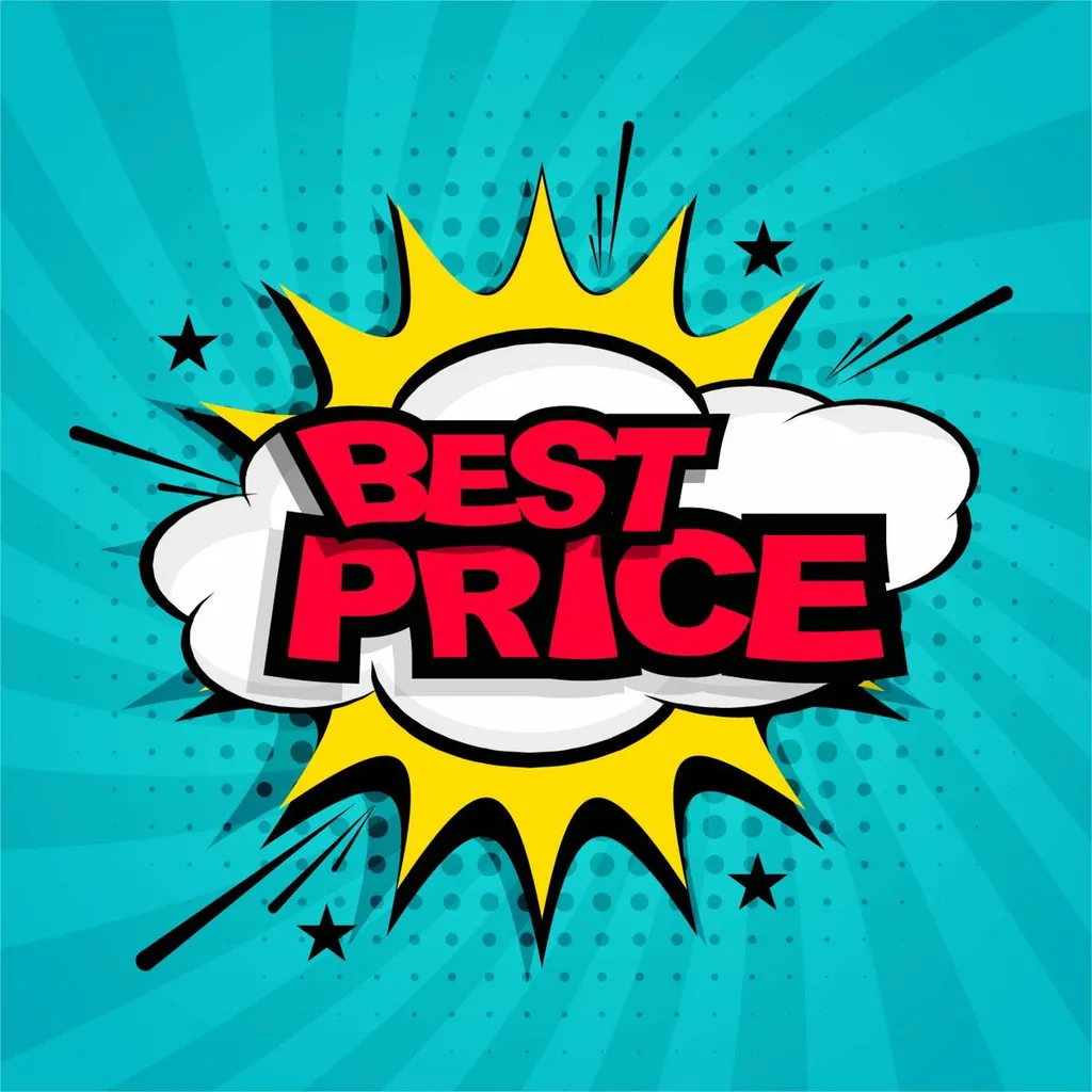 Envois lyonnais rapides de colis pro à petit prix garantis avec Livr'Express®